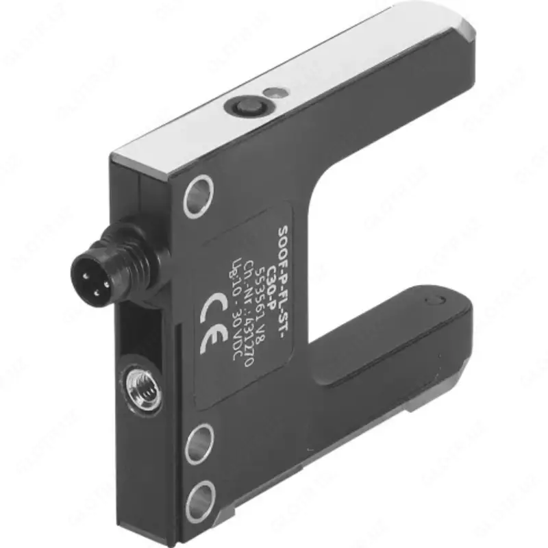 Световой барьер