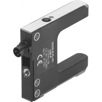 Световой барьер