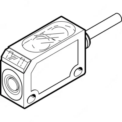 оптический диффузионный