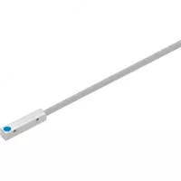 Датчик положения Festo SIES-Q5B-NO-K-L - от {0} сум