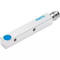 Датчик положения Festo SIES-Q8B-PO-S-L