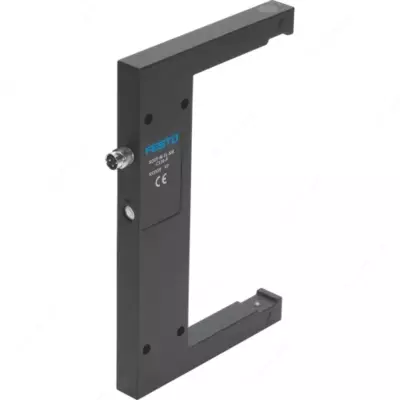 вилочного типа