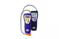 JL269 Portable Gas Leak Detector
