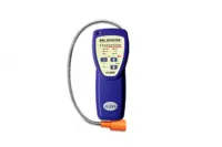 JL269 Portable Gas Leak Detector - от {0} сум