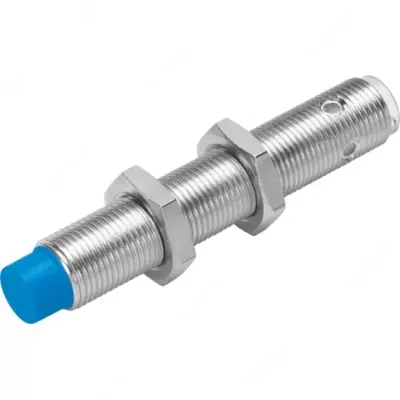 Датчик положения Festo SIED-M12NB-ZS-S-L