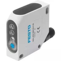 Датчик положения