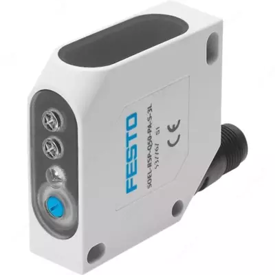 оптический ретро-отражательный