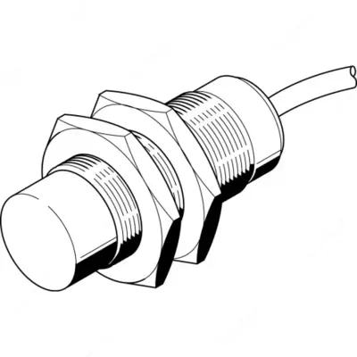 Joylashuv sensori Festo SIEF-M30NB-NS-K-L