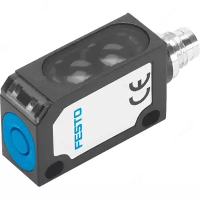 Передатчик Festo SOEG-S-Q20-S-L-TI - от 1 000 000 сум / шт.