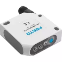 Датчик положения