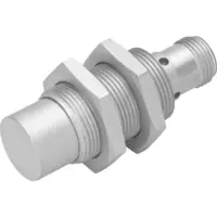 Датчик положения Festo SIEF-M18B-PS-S-L-WA