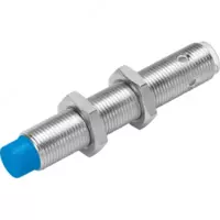 Датчик положения Festo SIED-M12NB-ZO-S-L