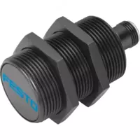 Датчик положения Festo SIEF-M30B-NS-S-L-WA - от {0} сум