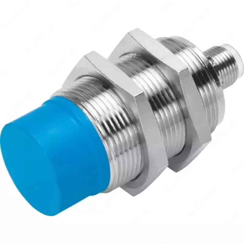 Датчик положения Festo SIEF-M8B-NS-S-L