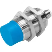 Датчик положения Festo SIEF-M8B-NS-S-L