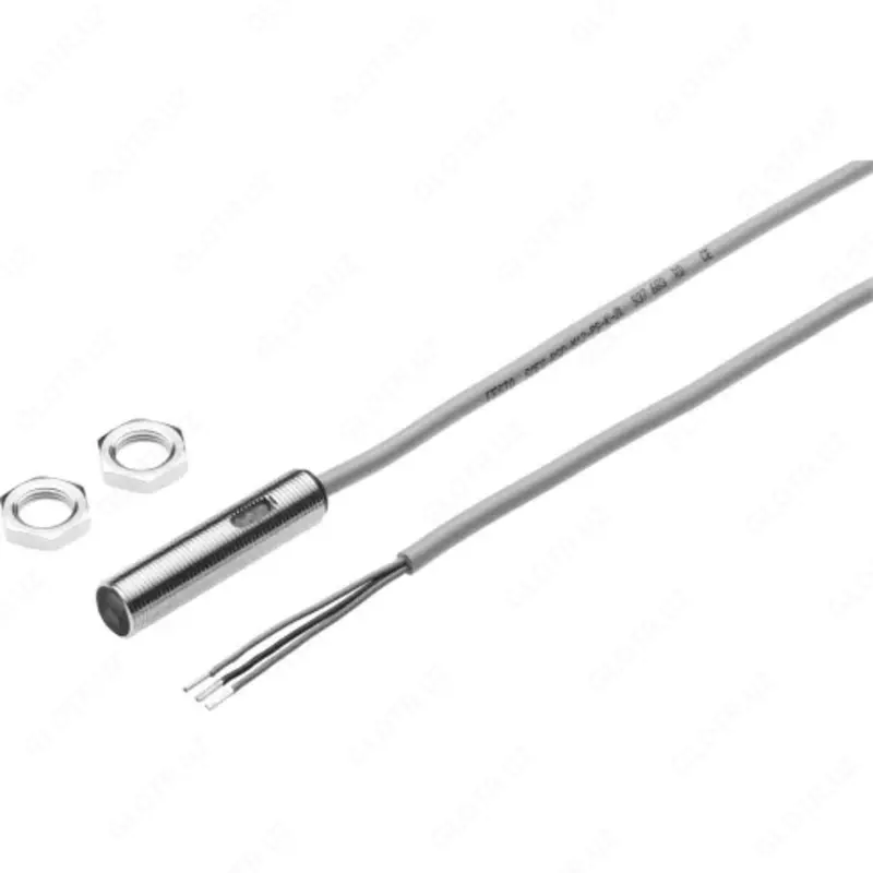 Датчик положения