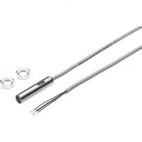 оптический ретро-отражательный