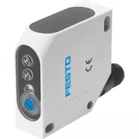 Датчик положения