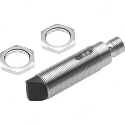 Передатчик Festo SOEG-S-M18W-S-L - от 1 000 000 сум / шт.