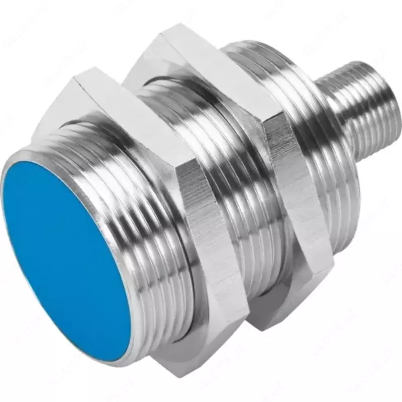 Датчик положения Festo SIEN-M30B-PO-S-L