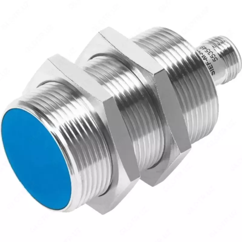 Датчик положения Festo SIEF-M30B-NS-S-L