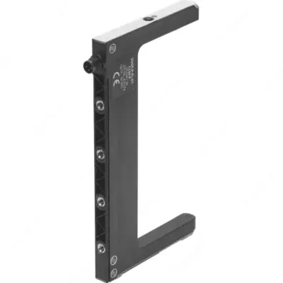 вилочного типа