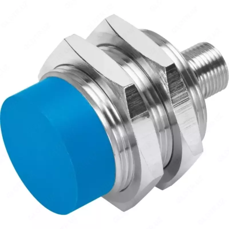 Датчик положения Festo SIEN-M30NB-PO-S-L - от {0} сум