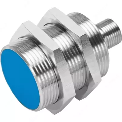 Joylashuv sensori Festo SIEN-M30B-NO-S-L