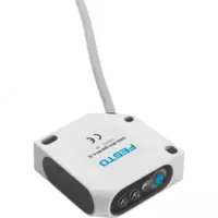 Передатчик Festo SOEG-S-Q50-K-L - от {0} сум