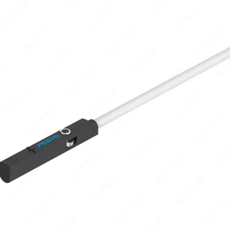 Датчик положения Festo SME-10M