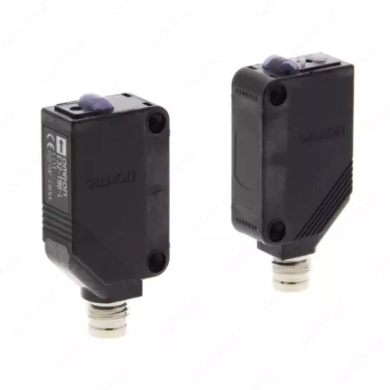 Omron E3Z-T86 fotoelektr sensori - {0} so'mdan
