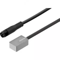 Датчик положения Festo SDBF-FCS-1L-PU-K-N-M8