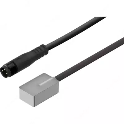 Датчик положения Festo SDBF-FCS-1L-PU-K-N-M8