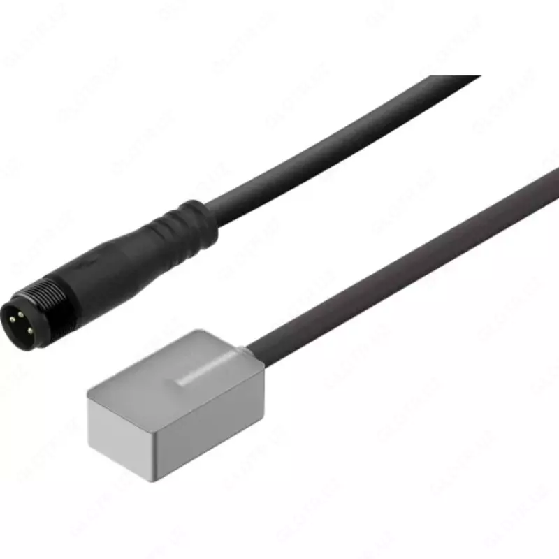 Датчик положения Festo SDBF-FCS-1L-PU-K-N-M8 - от {0} сум