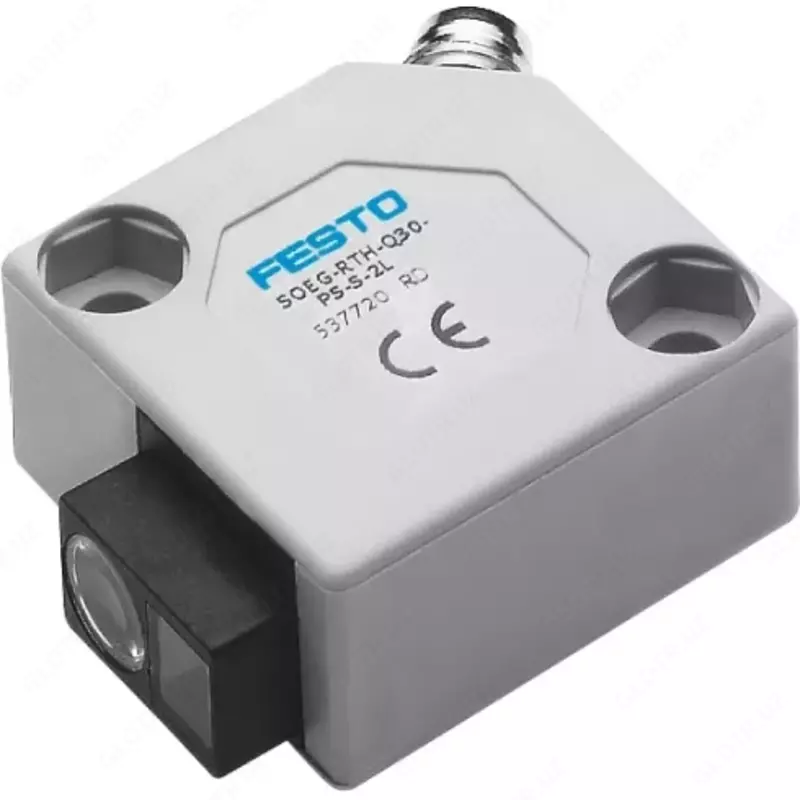 Датчик положения