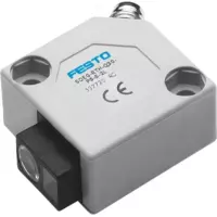 оптический диффузионный