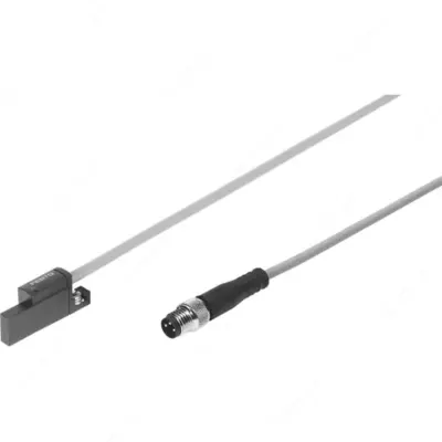 Датчик положения Festo SDBT-BSW-1L-NU-W-0.3-N-M12 - от 1 000 000 сум / шт.