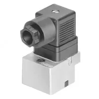 Датчик положения Festo SMEO-2 - от {0} сум