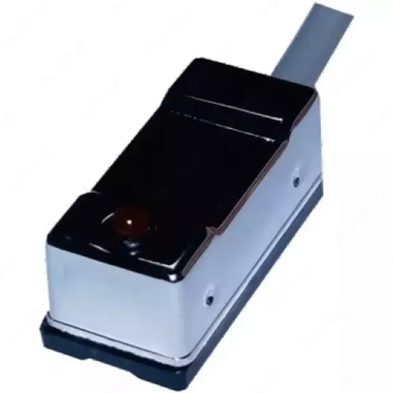 Датчик Холла E.MC HX-21R - от {0} сум