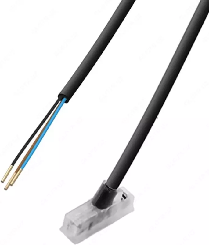 Датчик положения Festo SDBF-FBS-1L-PU-K-9-N-LE