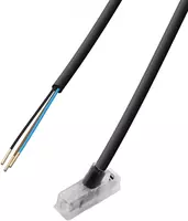 Датчик положения Festo SDBF-FBS-1L-NU-K-9-N-LE - от {0} сум