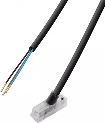 Датчик положения Festo SDBF-FBS-1L-NU-K-9-N-LE - от 1 000 000 сум / шт.