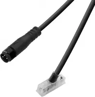 Датчик положения