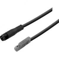 Датчик положения Festo SDBF-FAS-1L-PU-K-0.5-N-M8