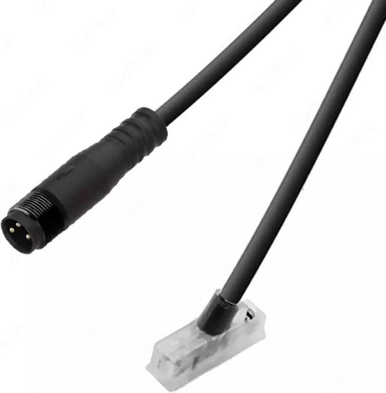 Датчик положения Festo SDBF-FBS-1L-NU-K-0.5-N-M8