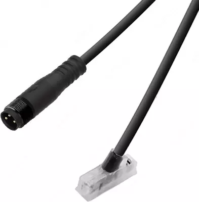 Датчик положения Festo SDBF-FBS-1L-NU-K-0.5-N-M8