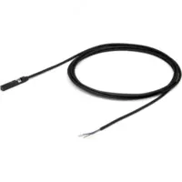 Датчик положения магнитный Camozzi CSG-221-2S