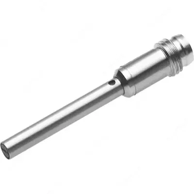 оптический диффузионный