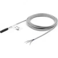 Датчик положения Camozzi CSD-D-334