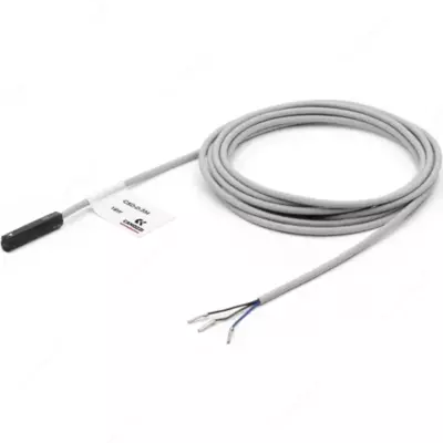 Camozzi CSD-D-334 joylashuv sensori